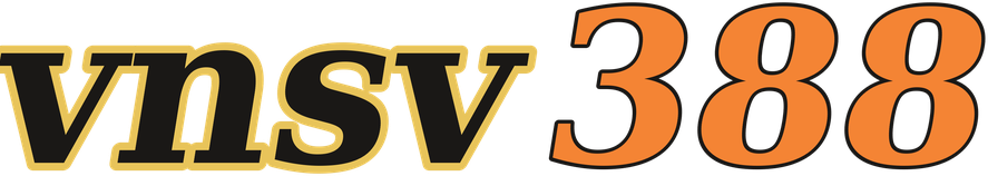 vnsv388 logo