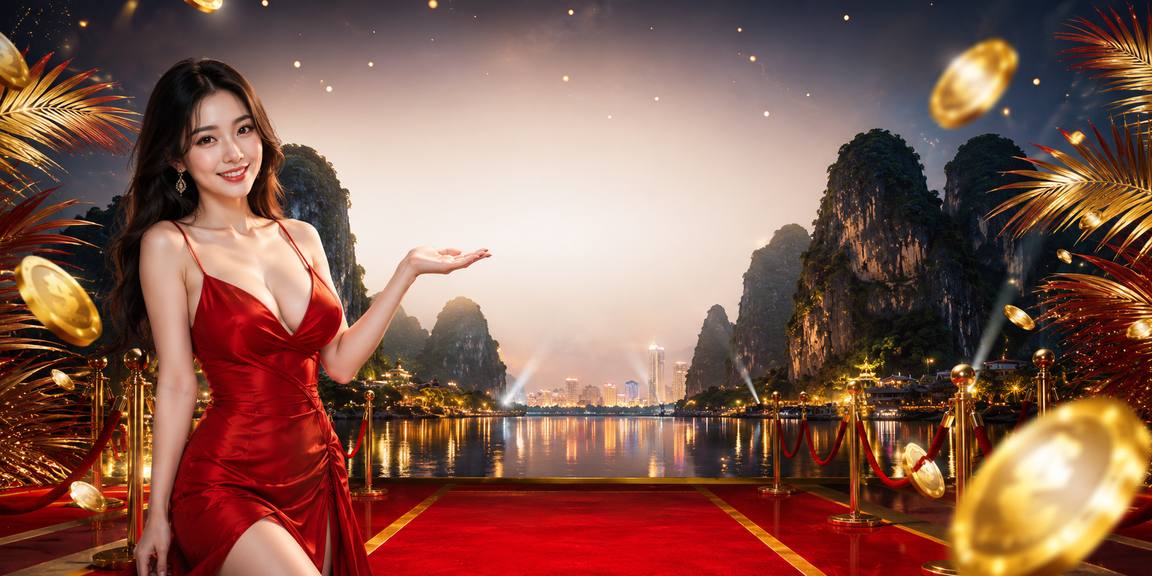 vnsv388 Viettel Money Casino Trực Tiếp