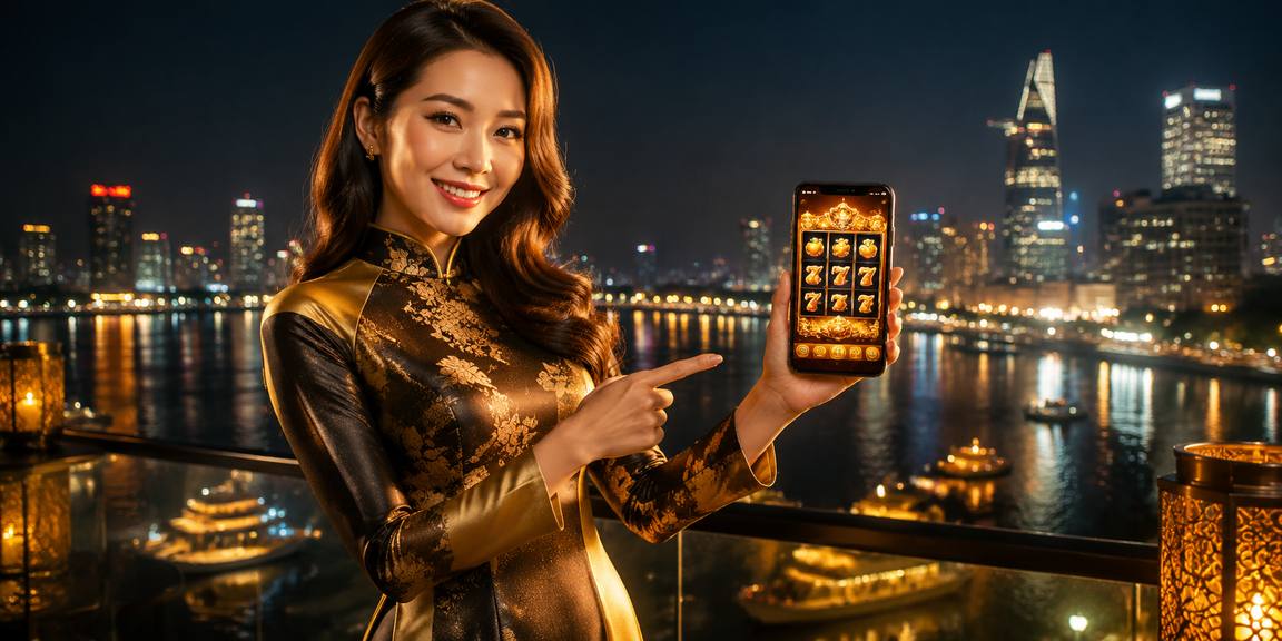 vnsv388 Hoàn tiền theo tuần