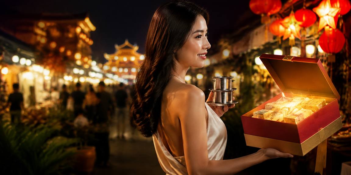 vnsv388 Sòng bạc trực tiếp vnsv388 — bàn chơi nhanh, thanh toán qua ví Việt
